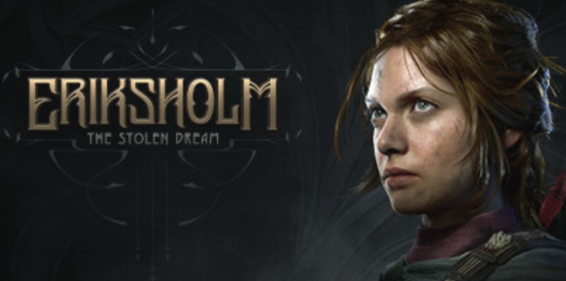 eriksholm the stolen dream ps5 release date
