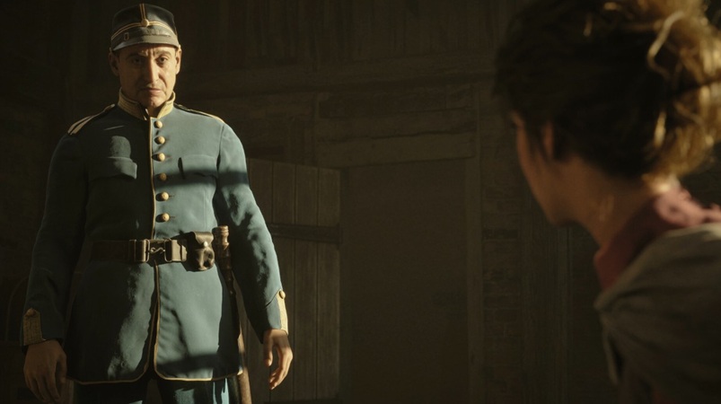 eriksholm the stolen dream ps5 review 1