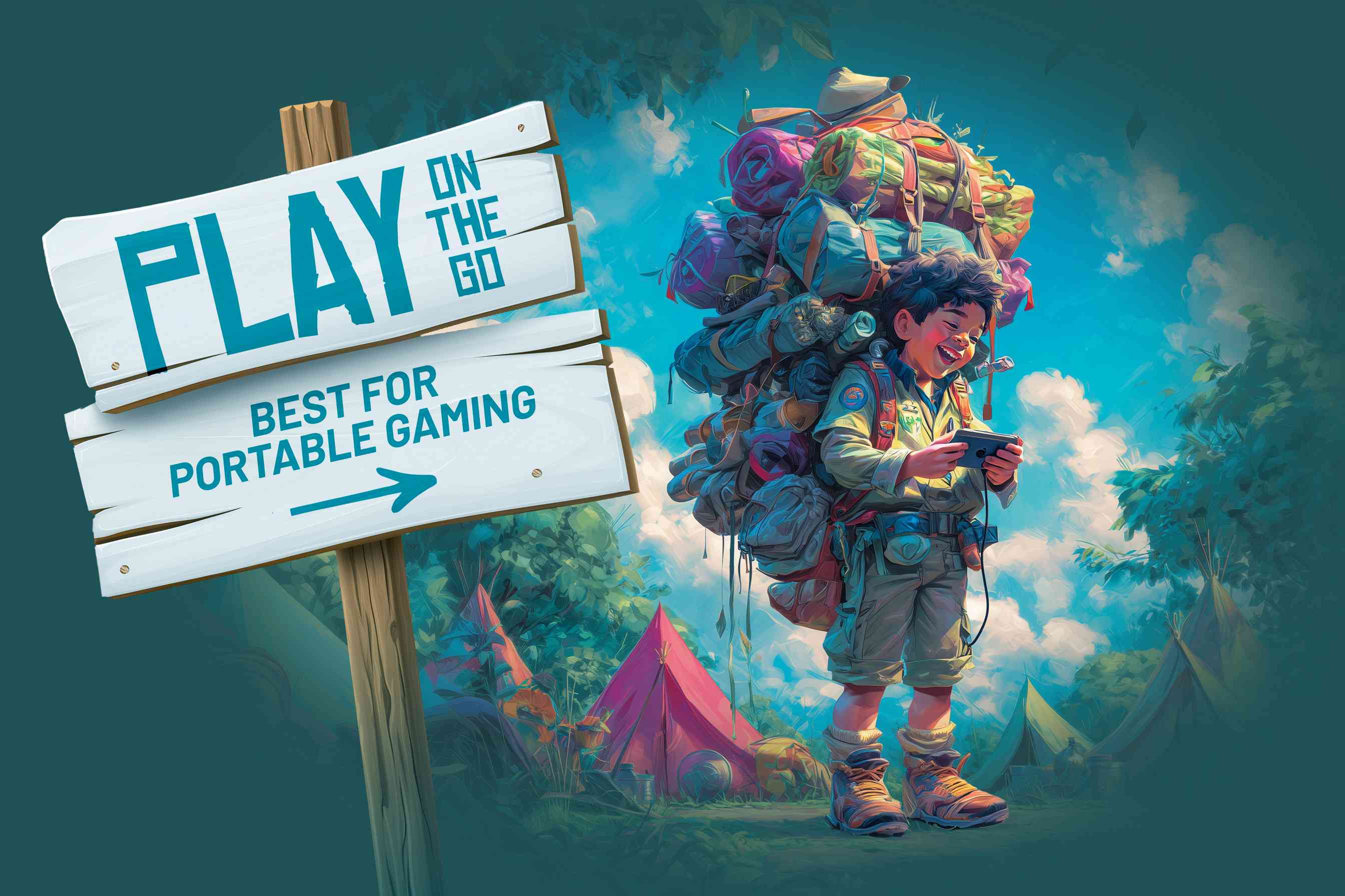 Top Cross-Platform Games Redefining Mobile and PC Gaming