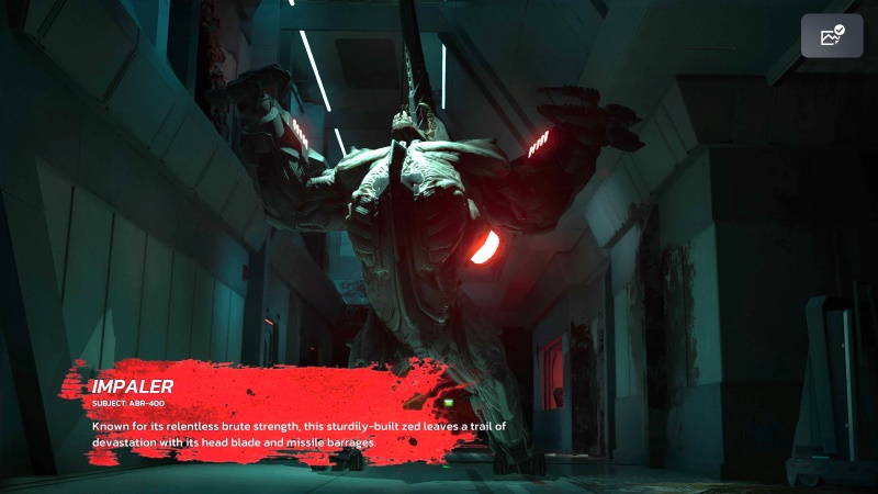 killing Floor 3 Review 05