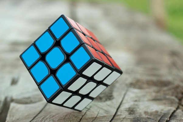 Snack-Sized Gaming Is on the Rise in 2025!