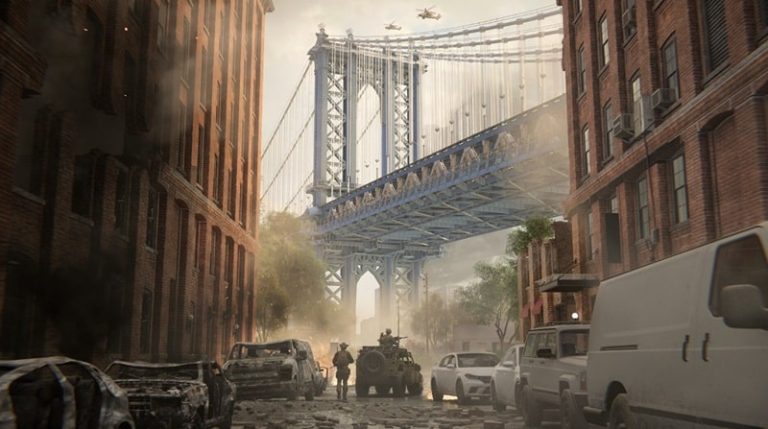 Upcoming PS5 Games 2025 - The Best PS5 Games Coming Soon - PlayStation