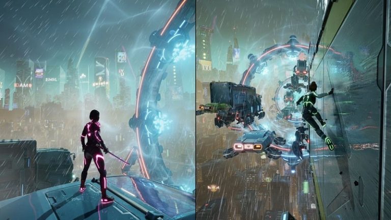 upcoming ps5 games 2025 split fiction