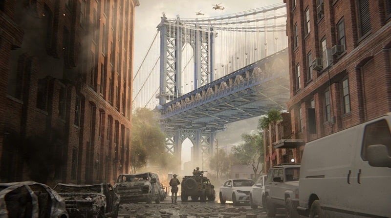 Upcoming PS5 Video games 2025 – The Finest PS5 Video games Coming Quickly