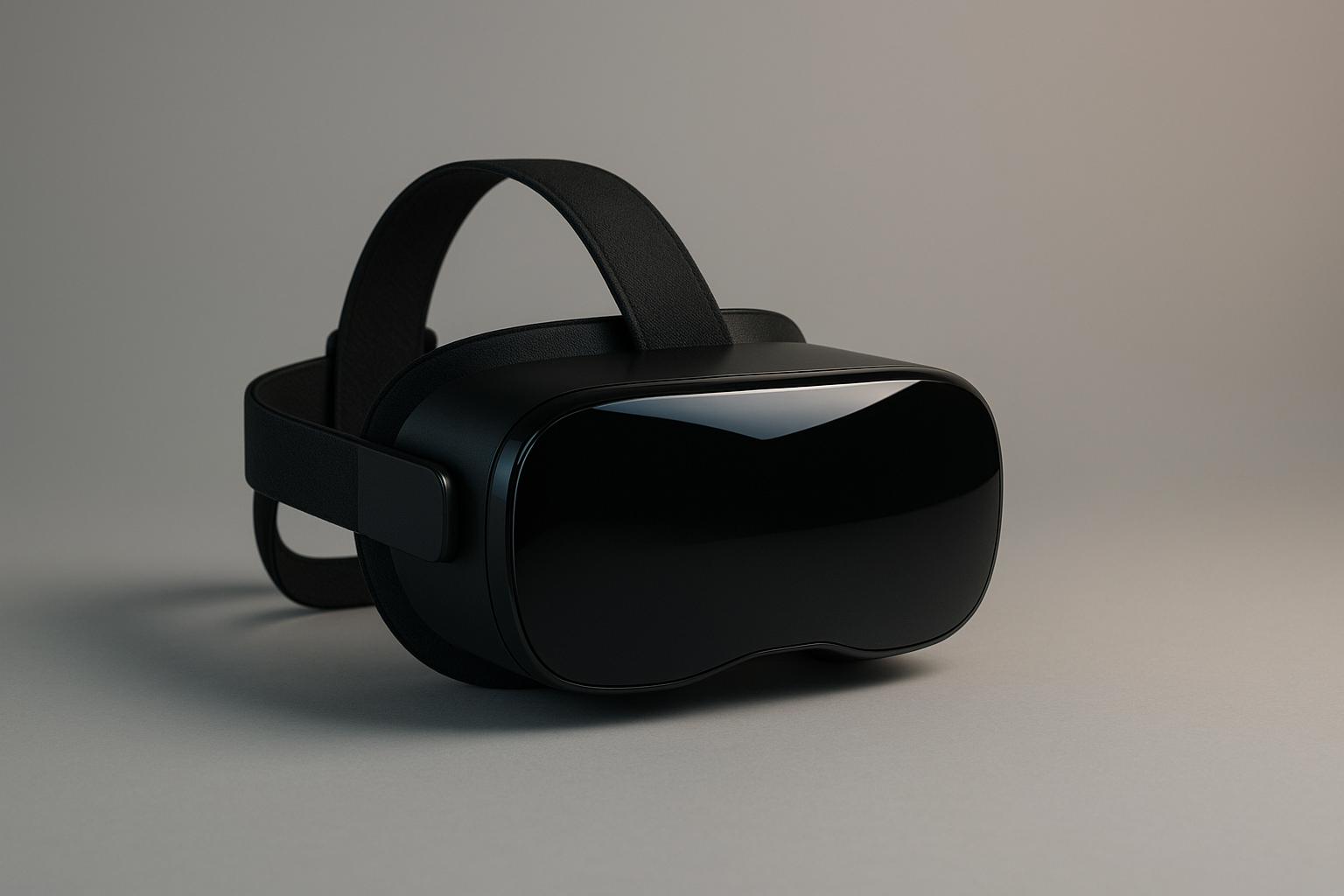 Virtual reality casino trends with Spinbara Casino in 2025 ...