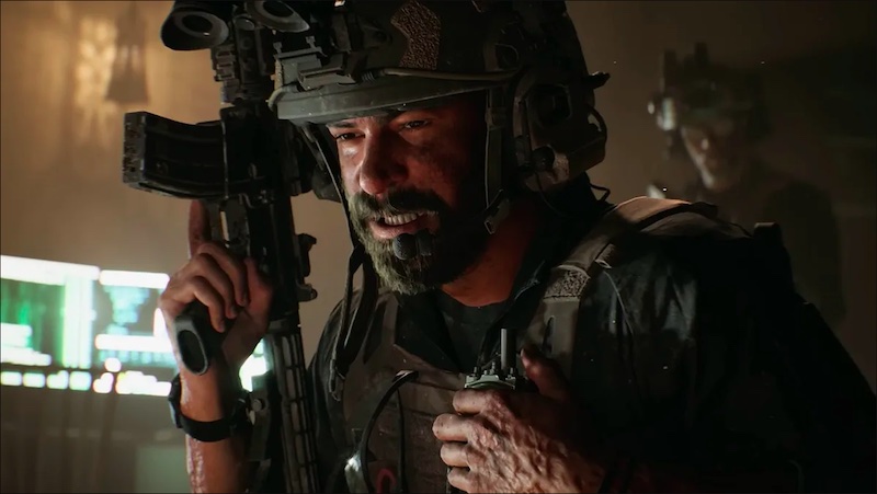 EA’s Vince Zampella Says Battlefield 6 Is A ‘Spiritual Successor’ To Battlefield 3 & 4