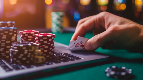 Best Online Casinos Indonesia - Top 10 Review
