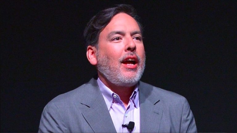 Shawn Layden Says ‘We’ve Plateaued On Tech,’ Feels Hardware Makers Should ‘Make It Cheaper And Simpler’