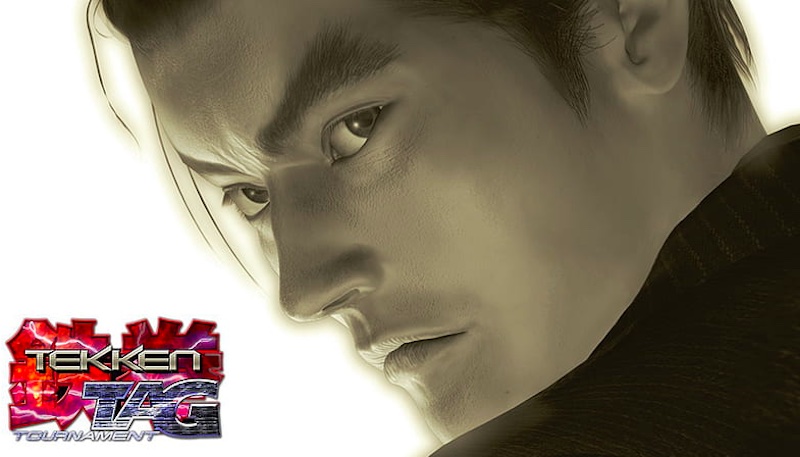 Tekken Tag Tournament 3 Is Not Likely To Happen Anytime Soon, Says Katsuhiro Harada