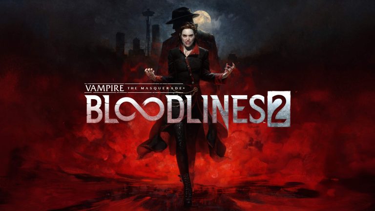 Vampire: The Masquerade – Bloodlines 2 Arms-On Preview – From Improvement Hell To Triumph? Vampire: The Masquerade – Bloodlines 2 Arms-On Preview – From Improvement Hell To Triumph?