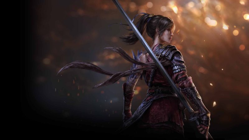 Wuchang Fallen Feathers Update Prevents Killing Of Historical Figures, Prompting Fan Backlash