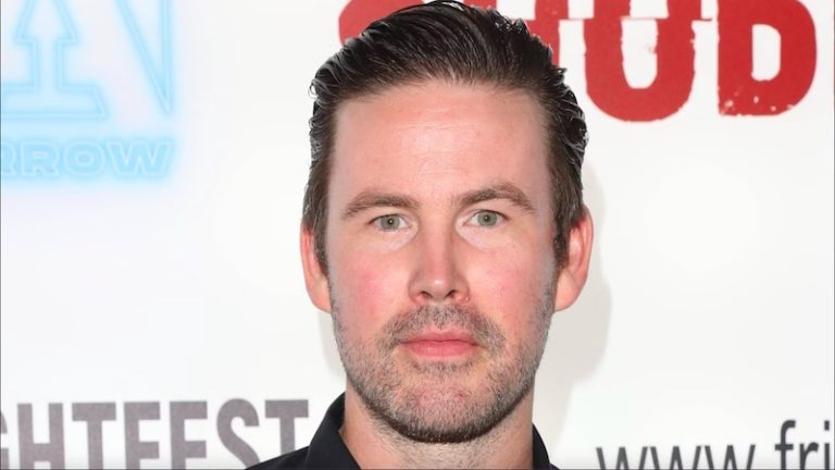 Zach Cregger’s Resident Evil Movie Is An Original Story That ‘Follows The Rules Of The Games’