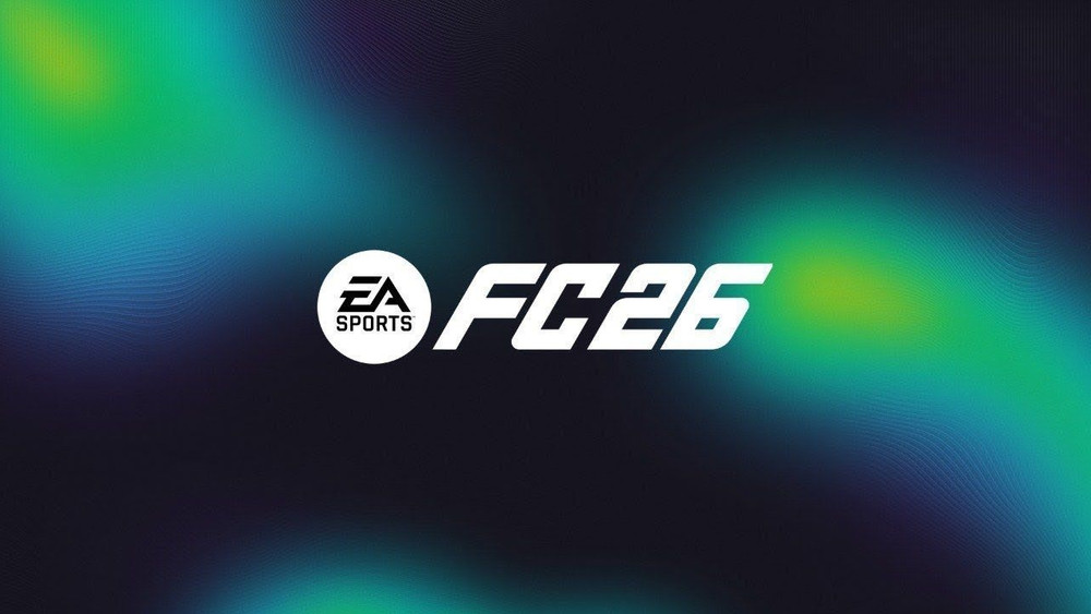 EA Sports FC 26 Details Major Changes To FUT, Offers Live Events, Competitive Gameplay & More