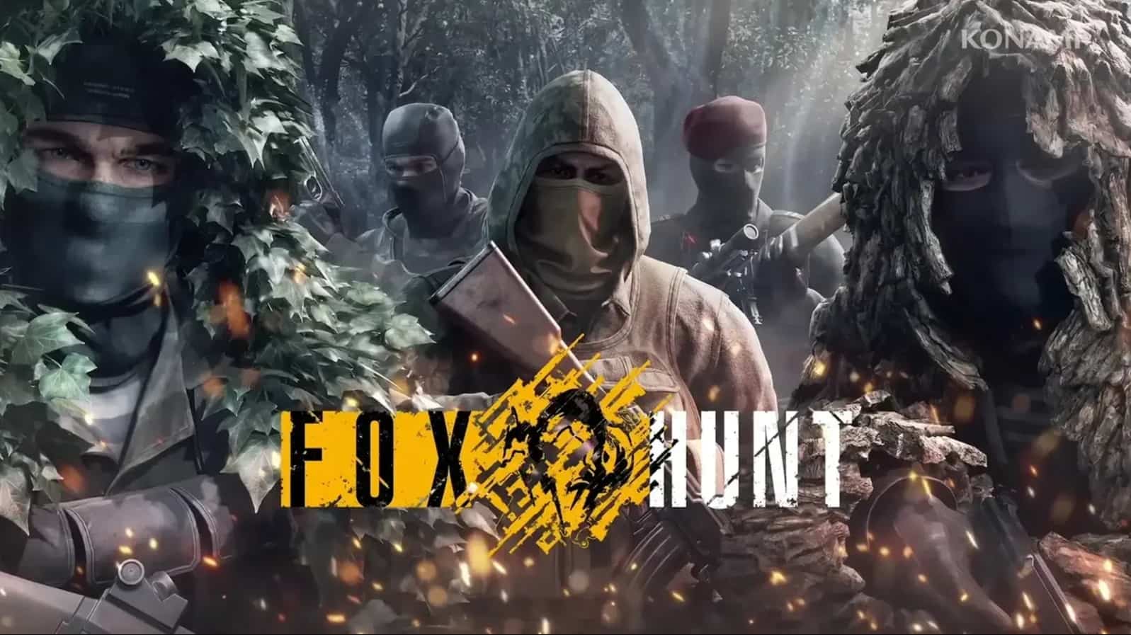 新品未開封 MGS3 SNAKE EATER 2005冬 WF限定 スネーク Amazon | メタルギア 20th アニバーサリー メタルギア ソリッド3