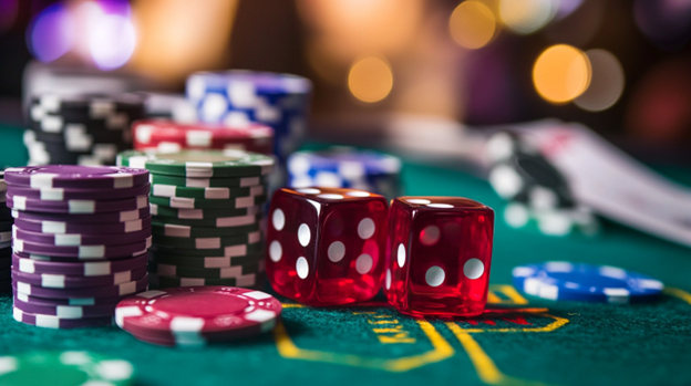Best Florida Online Casino Sites 2025