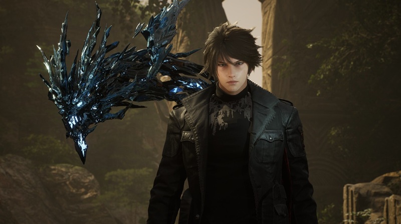 lost soul aside ps5 review