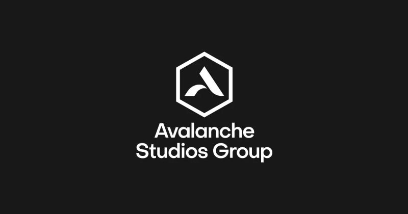 Avalanche Studios Plans To Close Its Liverpool Office As Part Of Restructuring In Its Workforce