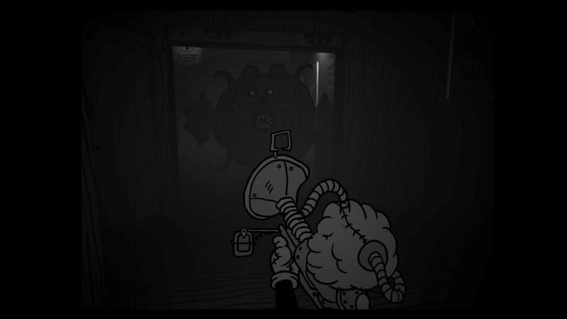 Bad Cheese PS5 Review 01