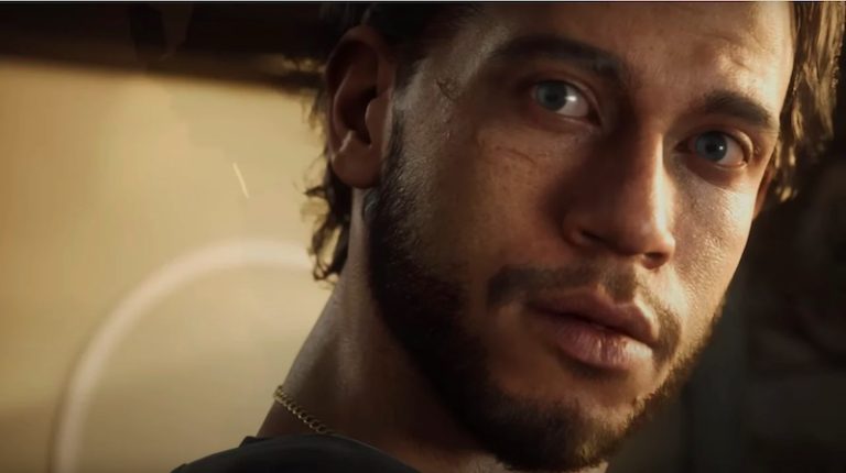 IO Interactive Publishing Plans In Query Due To MindsEye’s Disastrous Launch
