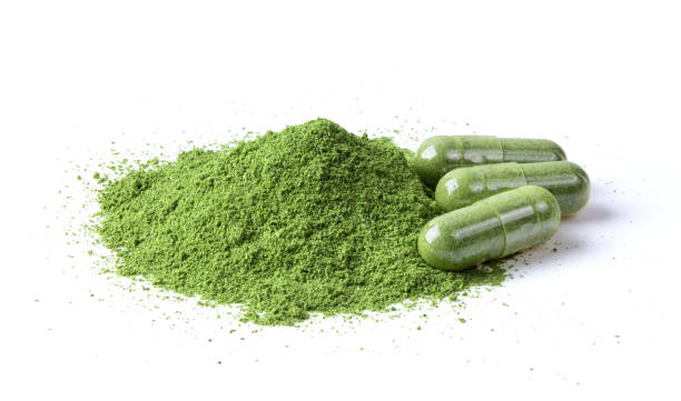 Long-Term Kratom Use: Habits That Help, Signs That Don’t