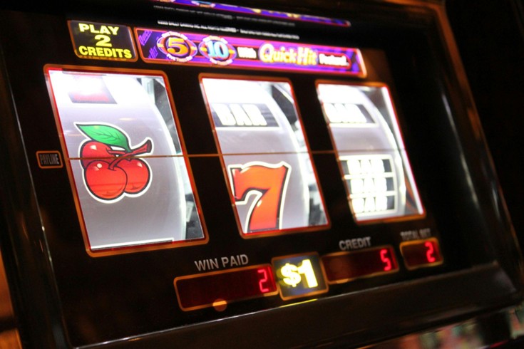 How to Win Big on Online Slots: A Quick Guide