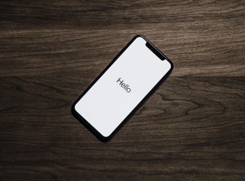 What PlayStation Gamers Love to Play on Mobile Devices
