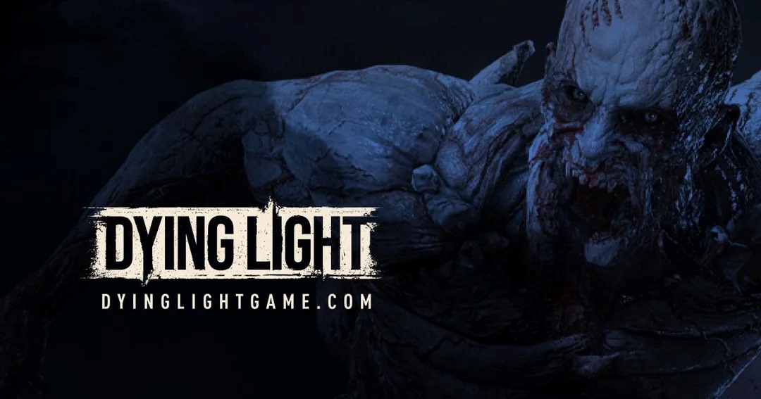 Dying Light: The Beast Launches Early After One Million Pre-Orders Sold