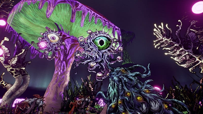 forgive me father 2 ps5 review 2