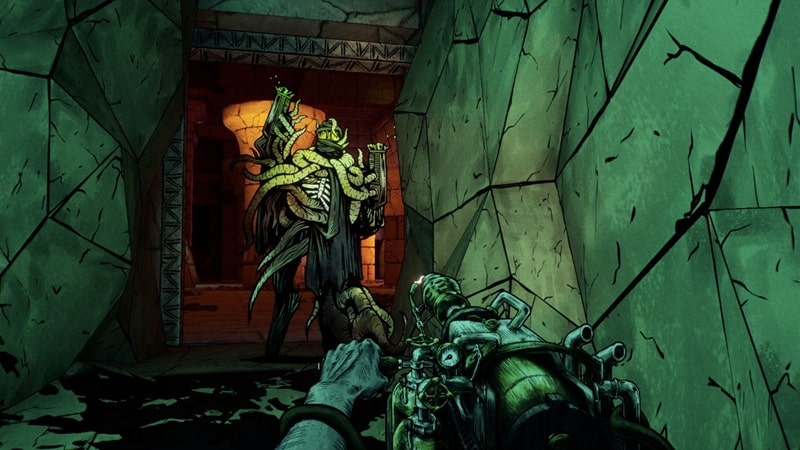 forgive me father 2 ps5 review 3