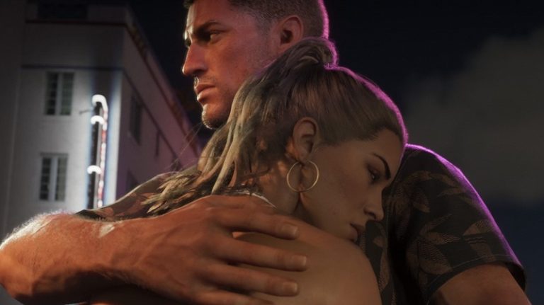 Grand Theft Auto VI Could Be The First ‘AAAAA Game,’ Says Devolver Digital Co-Founder