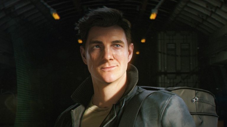 007 First Light Dev Was Keen Not To Make Its James Bond ‘A Superman From Day One’