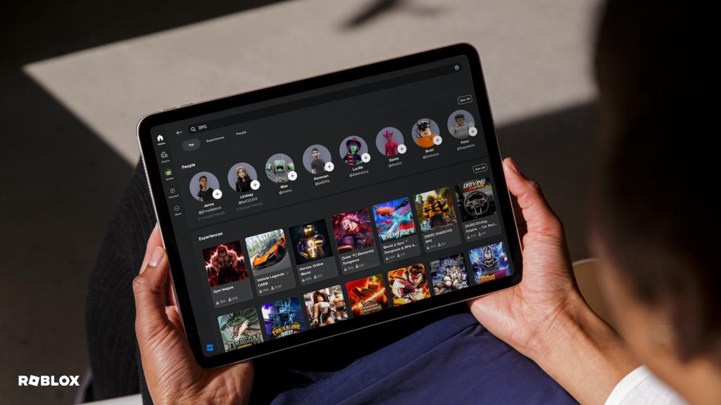 Roblox Lawsuit: What Parents Need to Know and How Legal Claim Assistant Can Help