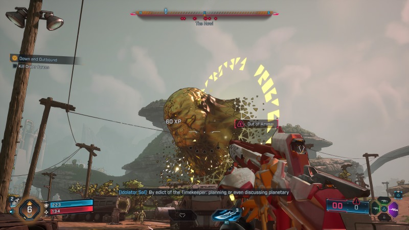 Borderlands 4 Review 03
