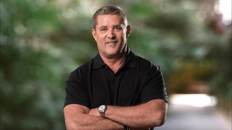 Glen Schofield Is ‘Immensely Worried’ About The Future Of Call Of Duty Under Microsoft