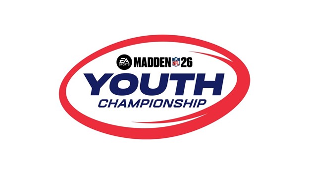 Canadian Players Make History as Madden NFL Youth Championships Expand Eligibility