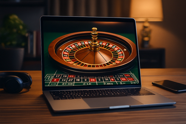 How Many Slots Are on a Roulette Wheel? How Many Slots Are on a Roulette Wheel?
