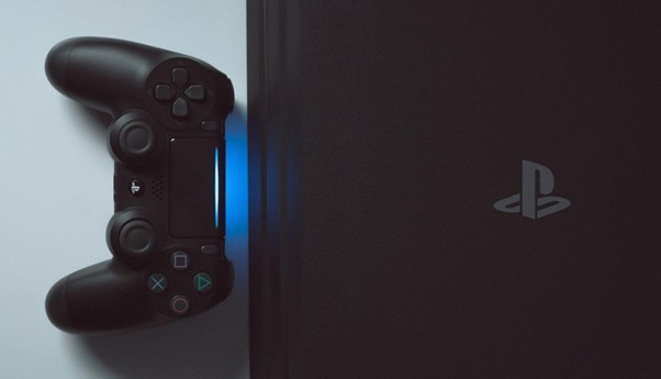 How Competitive Gaming Is Turning Entertainment into a Global Market