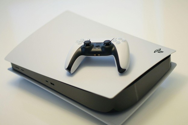 How Game Accessibility Pillars Are Reshaping PS5 Titles