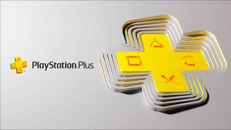 PS Plus Extra Games Leaving In November 2025 Confirmed, Includes Battlefield 5