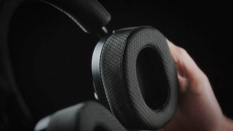 R5 SPEAR PRO HS Review 2