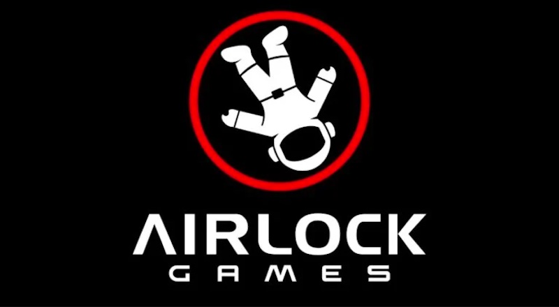 Airlock Games Is A New Studio Formed By Ex-MultiVersus Staff, Announces Horror Sci-Fi Game As Its First Project Airlock Games Is A New Studio Formed By Ex-MultiVersus Staff, Announces Horror Sci-Fi Game As Its First Project