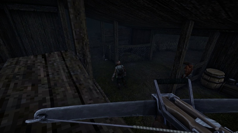 blood west ps5 review 5