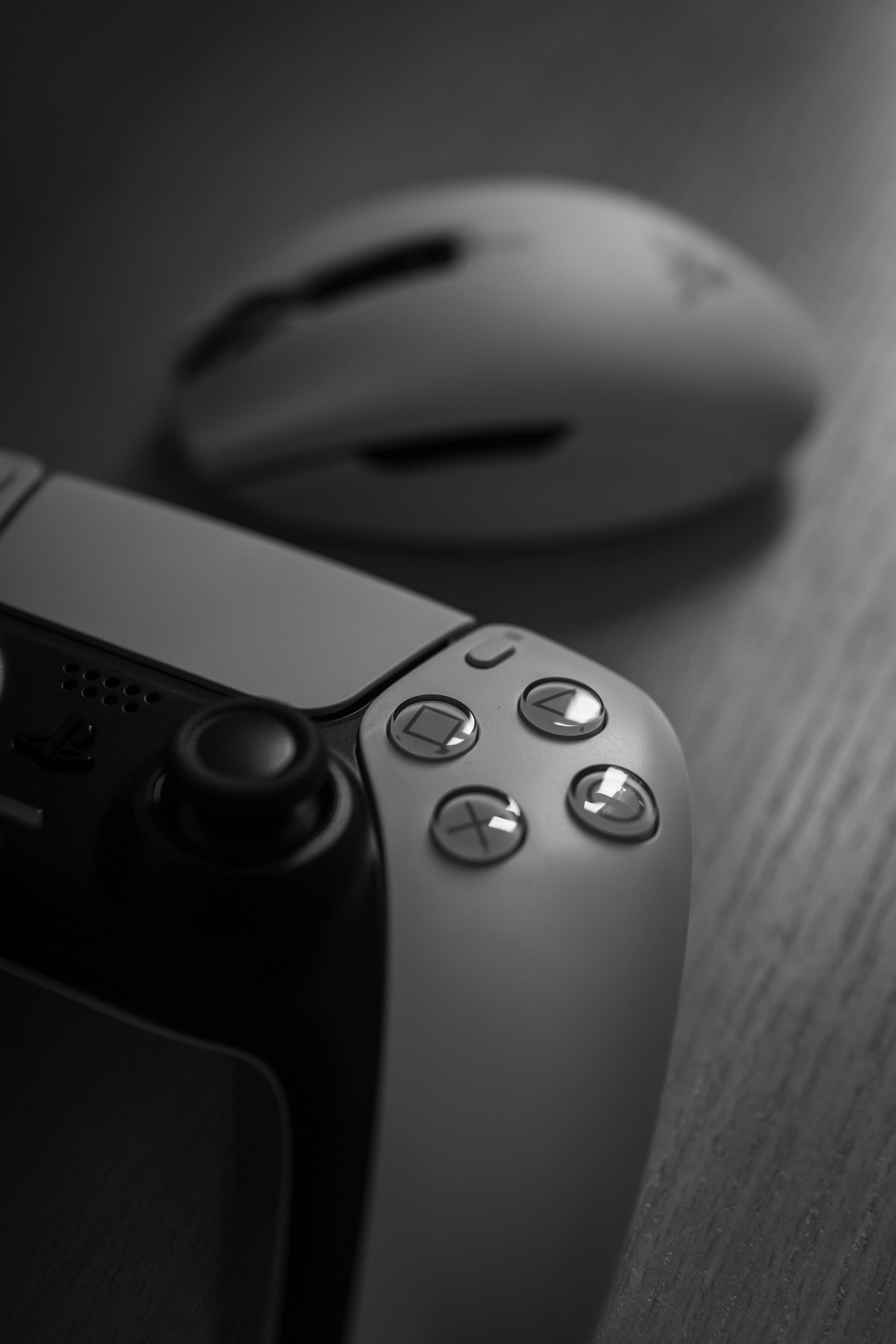 How PS5’s Sports Titles Are Evolving With Real-Time Stats and Betting-Inspired Features