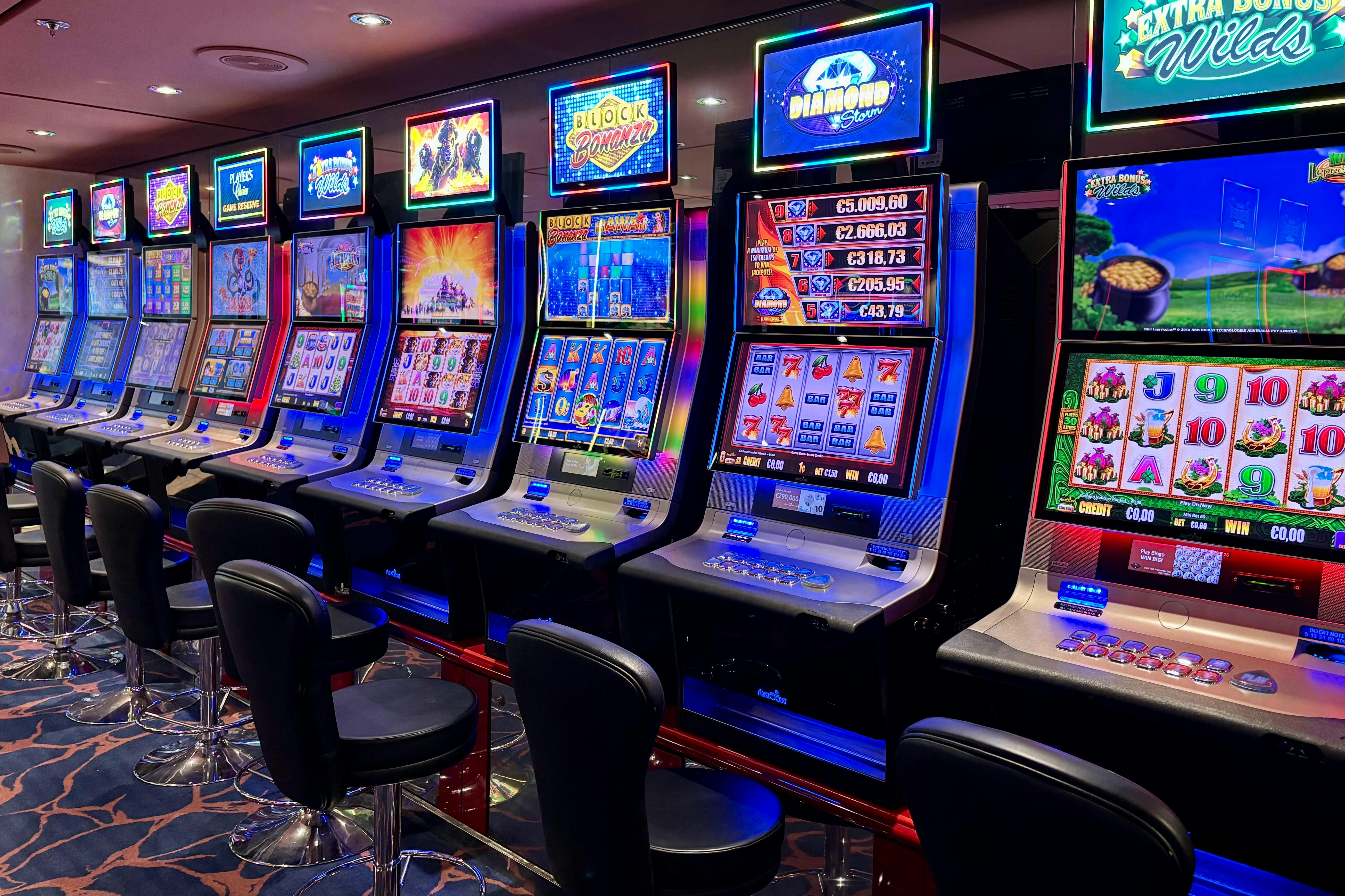 Slot reviews demystified with this guide to smarter spins and higher wins online