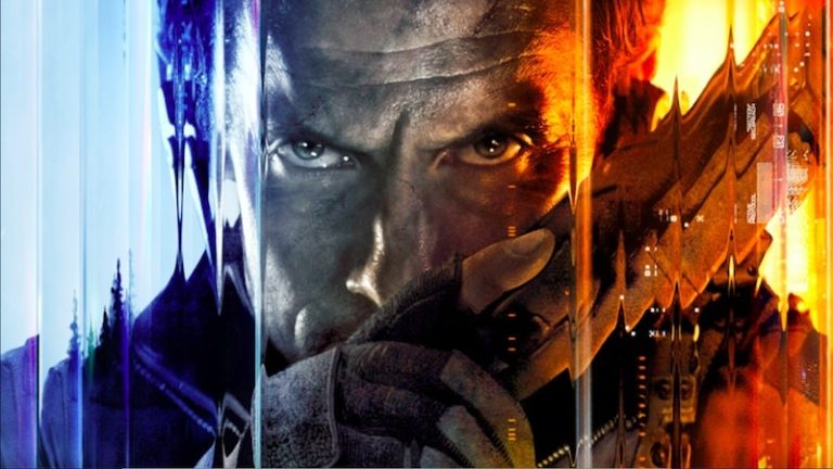 Call Of Duty Black Ops 7 Early Access Beta Records Disappointing Figures On Steam & Twitch