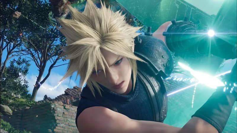 Final Fantasy VII Remake Part 3 Development Won’t Be Impacted By Multiplatform Approach ‘Whatsoever’