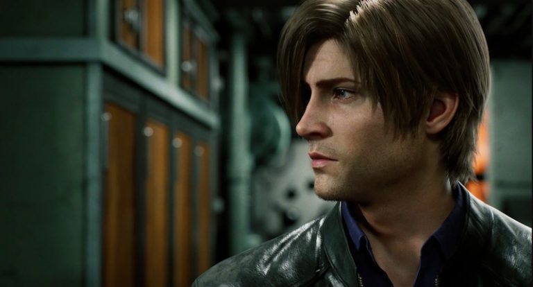 Resident Evil Requiem Preorder Listing Seemingly Confirms Return Of Fan-Favourite Character Resident Evil Requiem Preorder Listing Seemingly Confirms Return Of Fan-Favourite Character