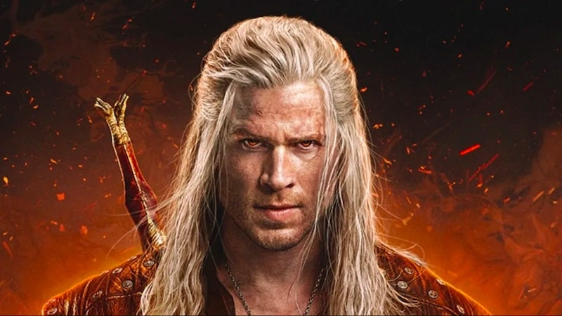 Netflix Unveils Full-Length Trailer For The Witcher Season 4, Starring Liam Hemsworth As Geralt
