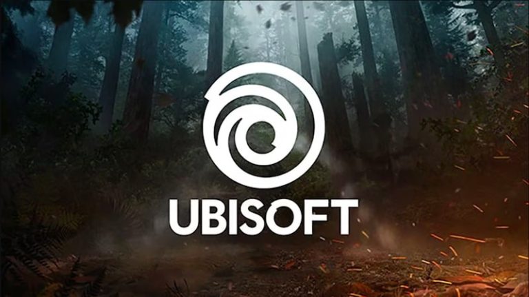 [Rumor] Assassin’s Creed Post Civil War Title Cancelled By Ubisoft