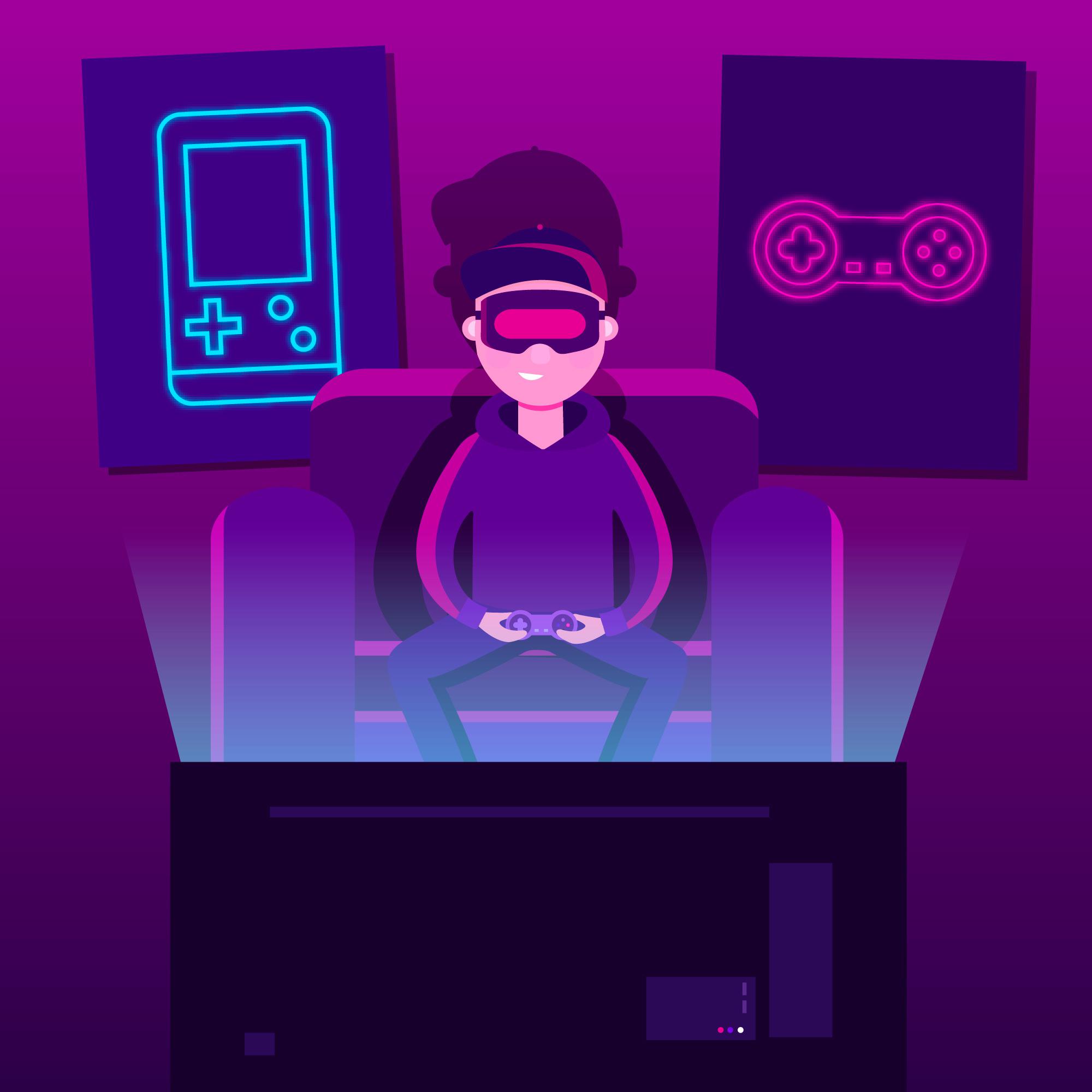 PlayStation Esports: Evolution, In style Video games and Aggressive Ecosystems PlayStation Esports: Evolution, In style Video games and Aggressive Ecosystems